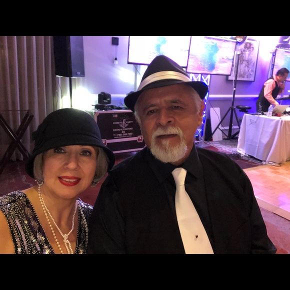 Meet your Posher, Marlene - Picture 2 of 2